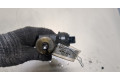 Форсунка топливная  Volkswagen Golf Plus    038130073G     
