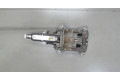  рейка  Колонка рулевая  Audi A4 (B6) 2000-2004      