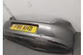 Бампер  Volkswagen Polo 2009-2014 задний   6R6807421BHGRU