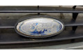 Решетка радиатора  Ford Mondeo 2 1996-2000            