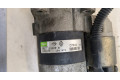 Стартер  Renault Scenic 1996-2002 1.4     