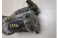 Стартер  Pontiac Vibe 1 2002-2008 1.8  2810000080, 4280000341   