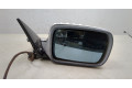 Зеркало боковое  BMW 3 E46 1998-2005  правое           
