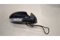 Зеркало боковое  Volkswagen Passat 6 2005-2010  правое           