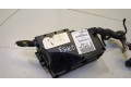 Блок предохранителей  Ford Focus 2 2005-2008           1.6