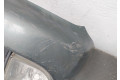 Бампер  Nissan Primera P11 1999-2002 передний   620229F500