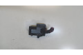 Блок предохранителей  Volkswagen Phaeton 2002-2010      3D2937495A    3.2