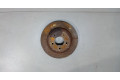 Диск тормозной  Ford Escape 2001-2006 2.3  задний    5L8Z2C026BA      