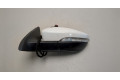 Зеркало боковое  Volkswagen Passat 7 2010-2015 Европа  левое           