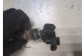 Форсунка топливная  Renault Trafic 2001-2014    0445115007     