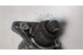 Стартер  Volkswagen Touran 2003-2006 1.6  0AH911023   