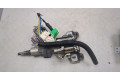  рейка  Колонка рулевая  Toyota RAV 4 2006-2013      