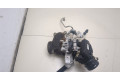  Турбина  Volkswagen Taos             05E145702A