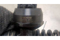Форсунка топливная  Seat Ibiza 3 2001-2006    038130073AJ     