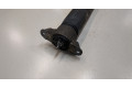 Стойка амортизатора  Ford Focus 3 2014-2019 880579, BV6118080LAB     1  бензин