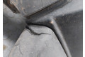 Бампер  Land Rover Range Rover 3 (LM) 2002-2012 передний   