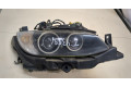 Фара передняя  BMW 3 E90, E91, E92, E93 2005-2012 правая 