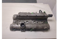 Клапанная крышка двигателя ДВС  Opel Astra G 1998-2005 1.6     