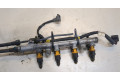 Форсунка топливная  Hyundai Atos (Amica) 1997-2003    9250930023     