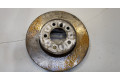 Диск тормозной  BMW 3 E90, E91, E92, E93 2005-2012 2.0  передний              