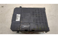 Блок BSI  Citroen C4 2004-2010      9658158780   