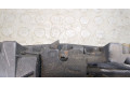 Замок капота  Renault Megane 3 2009-2016     