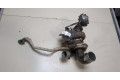  Турбина  Toyota RAV 4 2006-2013             172010R060