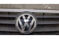Решетка радиатора  Volkswagen Touran 2006-2010          