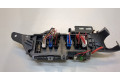 Блок предохранителей  Mercedes GL X164 2006-2012      A1643402372   