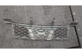 Решетка радиатора  Nissan X-Trail (T30) 2001-2006          62310EQ400