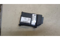 Блок комфорта  Volkswagen Tiguan 2011-2016      5N0919879  