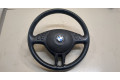Руль  BMW 3 E46 1998-2006           