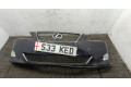 Бампер  Lexus IS 2005-2013 передний    5211953926