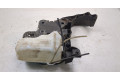 Бачок омывателя  Renault Megane 2 2002-2009    