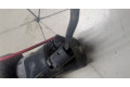 Стартер  Volkswagen Beetle 2011-2019 1.6  02Z911024H, 0001153007   