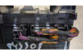 Блок комфорта  Volkswagen Scirocco 2008-      1K0959433BT  