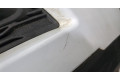 Бампер  KIA Ceed 2007-2012 передний   