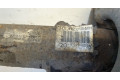 Стойка амортизатора  Volkswagen Golf Plus 1T0413031HM, JZW413031A, JZW498031A, 1K0411105BC     