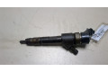 Форсунка топливная  Suzuki Grand Vitara 2005-2015    1531067JG0     