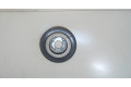 Диск тормозной  Mazda MX-3 1.6  задний   EA269180B29      