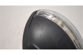 Зеркало боковое  Volkswagen Passat CC 2008-2012  правое           