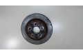 Диск тормозной  Ford Focus 2 2008-2011 .0  задний   2  2025944, ME7M5J2A315BA      