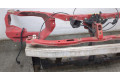 Замок капота  Nissan Almera N16 2000-2006     