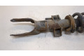 Стойка амортизатора  Volkswagen Amarok 2010-2016 2H0413031K, 2H0411105F     