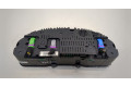 Панель приборов  Audi A6 (C5) 1997-2005       4B0920933GX     