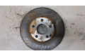Диск тормозной  Mercedes E W211 2002-2009   передний   A2114210812      