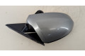Зеркало боковое  Infiniti FX 2003-2008  правое           96301CG200