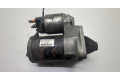 Стартер  Renault Scenic 2003-2009 1.6  8200665518   