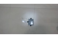 Блок комфорта  Land Rover Freelander 2 2007-2014      7G9T14B533KD     