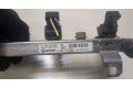 Форсунка топливная  Opel Meriva 2010-    817027, 55572731, 5817425, 24420543     
